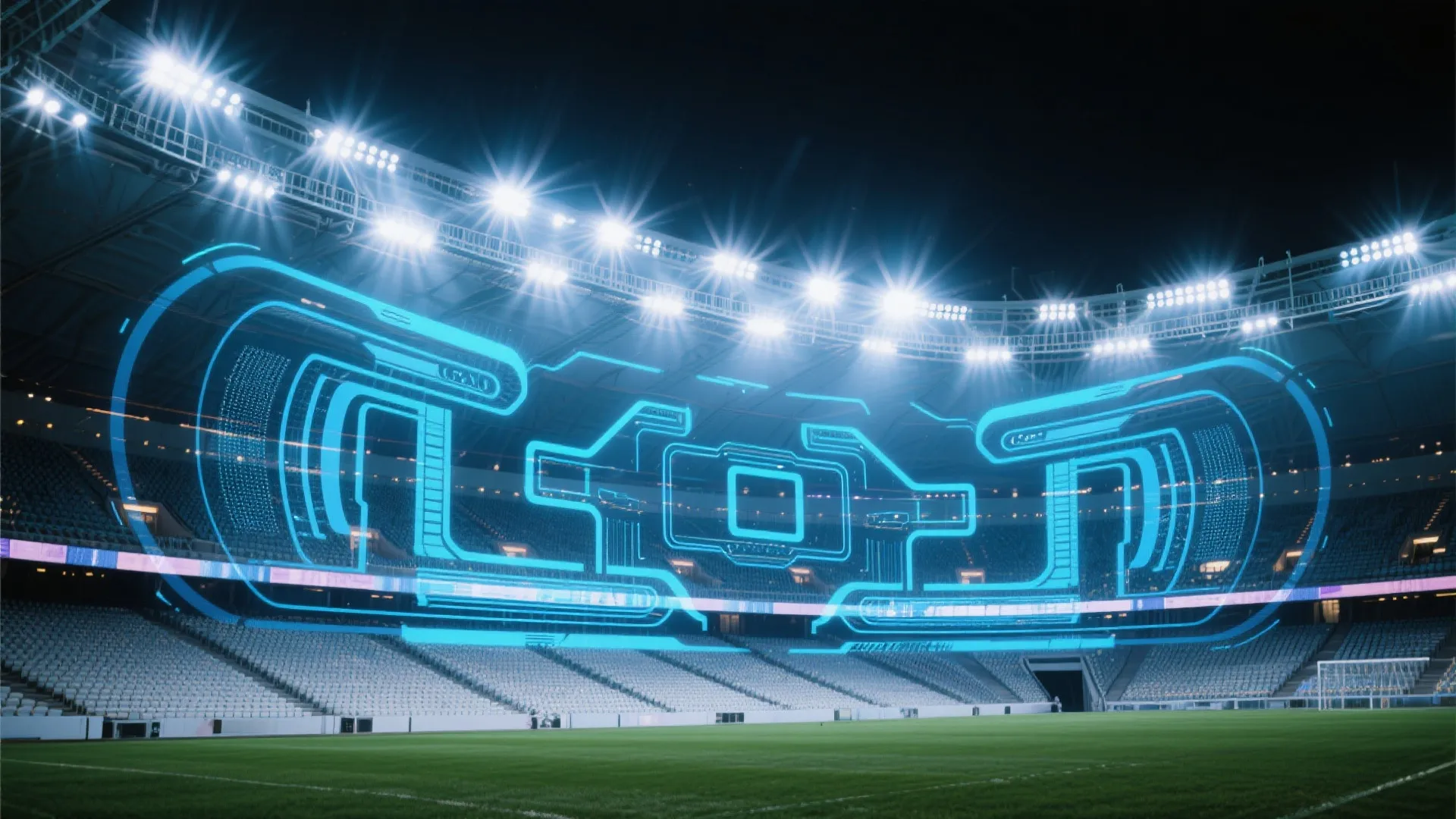 顶级体育赛事高清直播