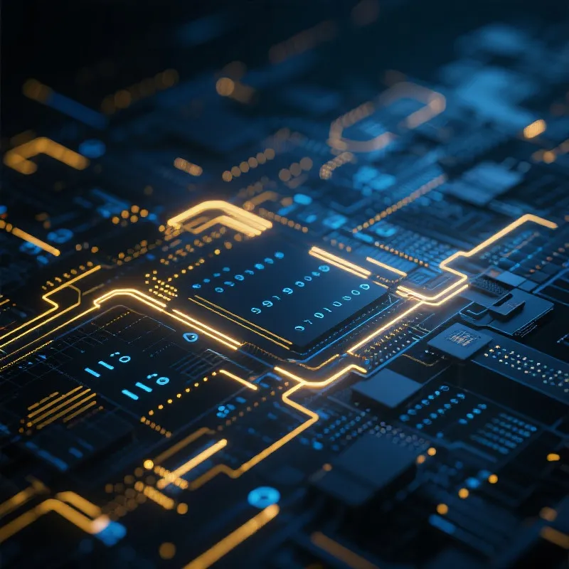 RNG公平算法可视化