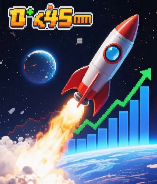 星际逃亡碰撞游戏