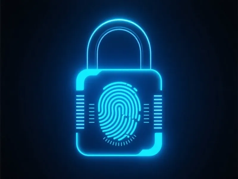 星空体育安全加密技术