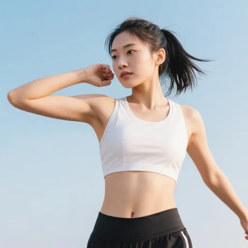 王珊