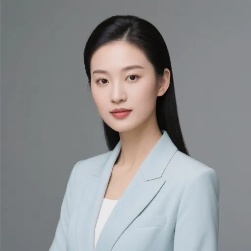 陈思