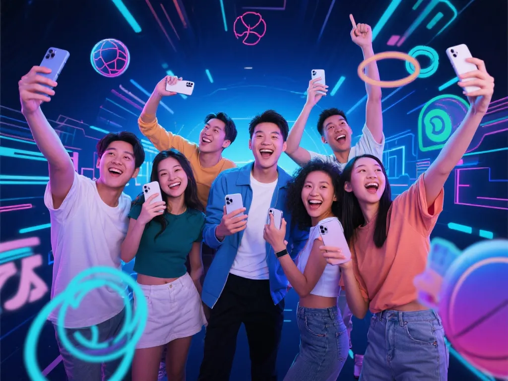 个性化体育体验,星空体育app引领潮流